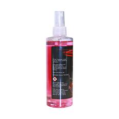 SCA Spray Air Freshener Cherry 250mL, , scanz_hi-res