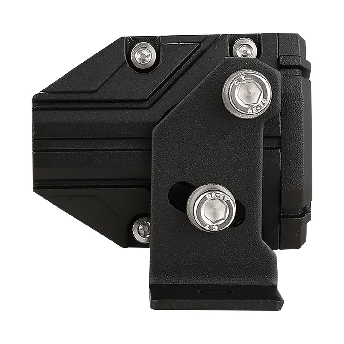 XTM Slimline LED Light Bar 7.5in, , scanz_hi-res