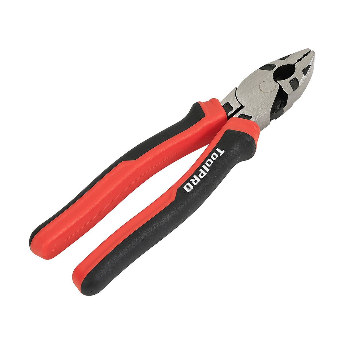 ToolPRO Linesman Pliers 220mm, , scanz_hi-res