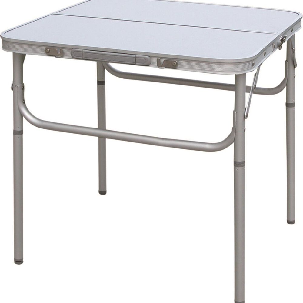 SCA Folding Table Laminated, 60 x 60cm Supercheap Auto New Zealand