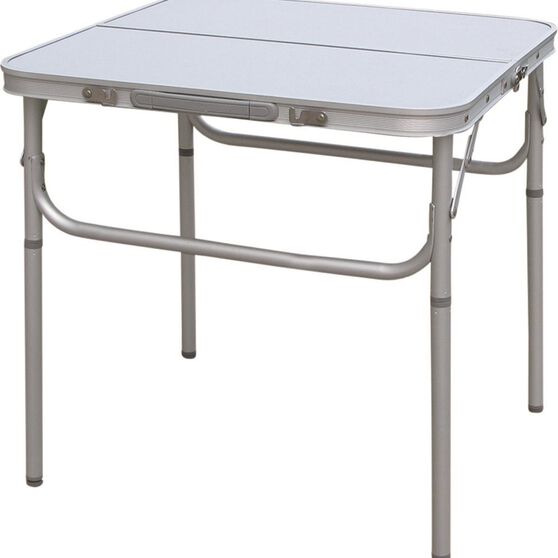 SCA Folding Table - Laminated, 60 x 60cm, , scanz_hi-res