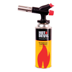 Hot Devil Butane Blow Torch, , scanz_hi-res