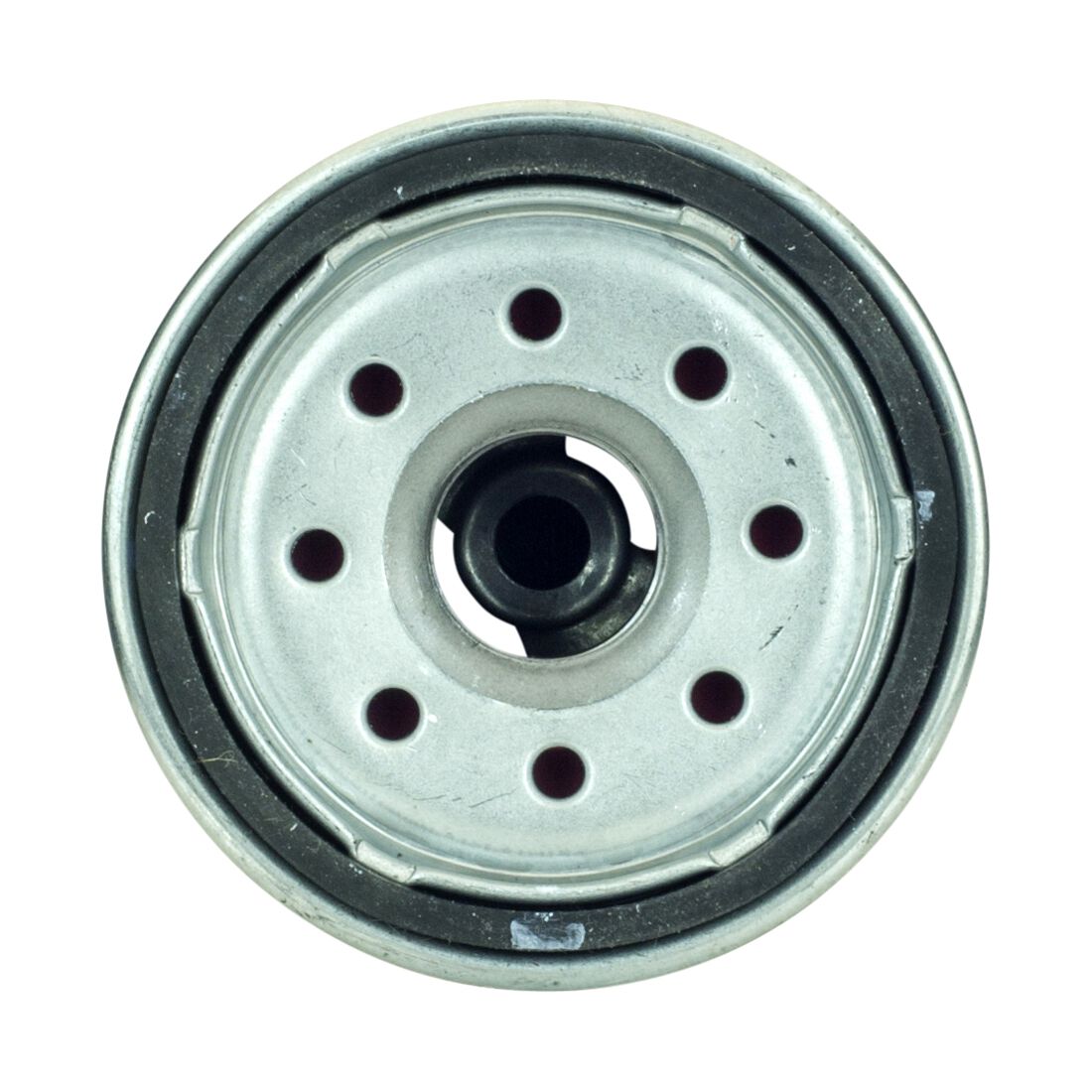 Penrite Oil Filter PF1021 (Interchangeable with Z734), , scanz_hi-res