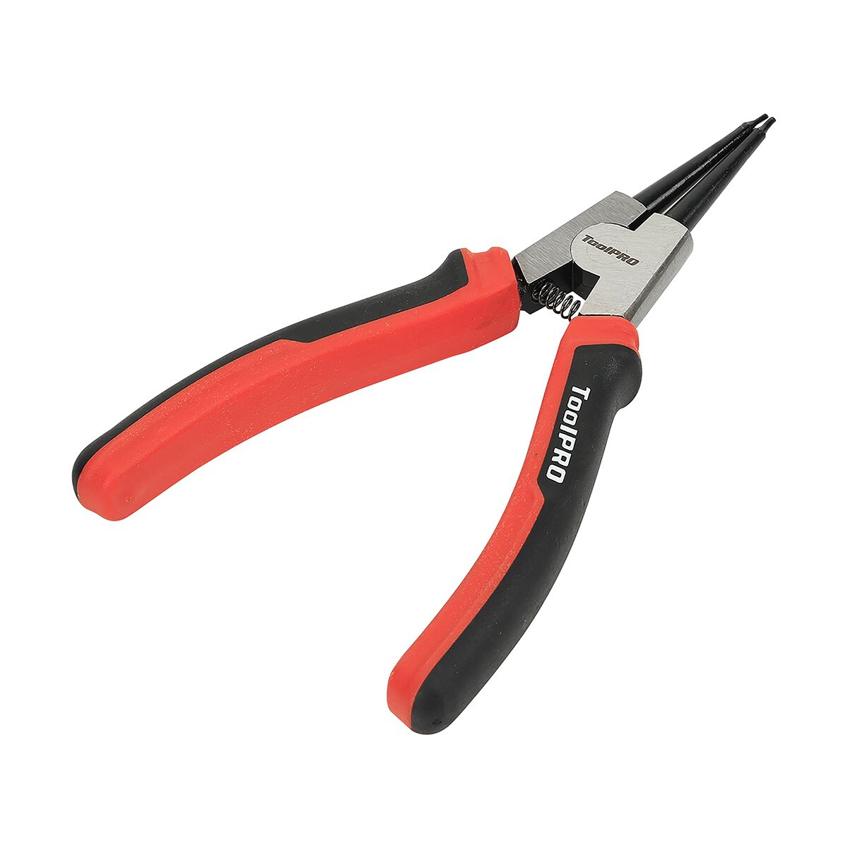 ToolPRO Circlip Pliers External 180mm, , scanz_hi-res