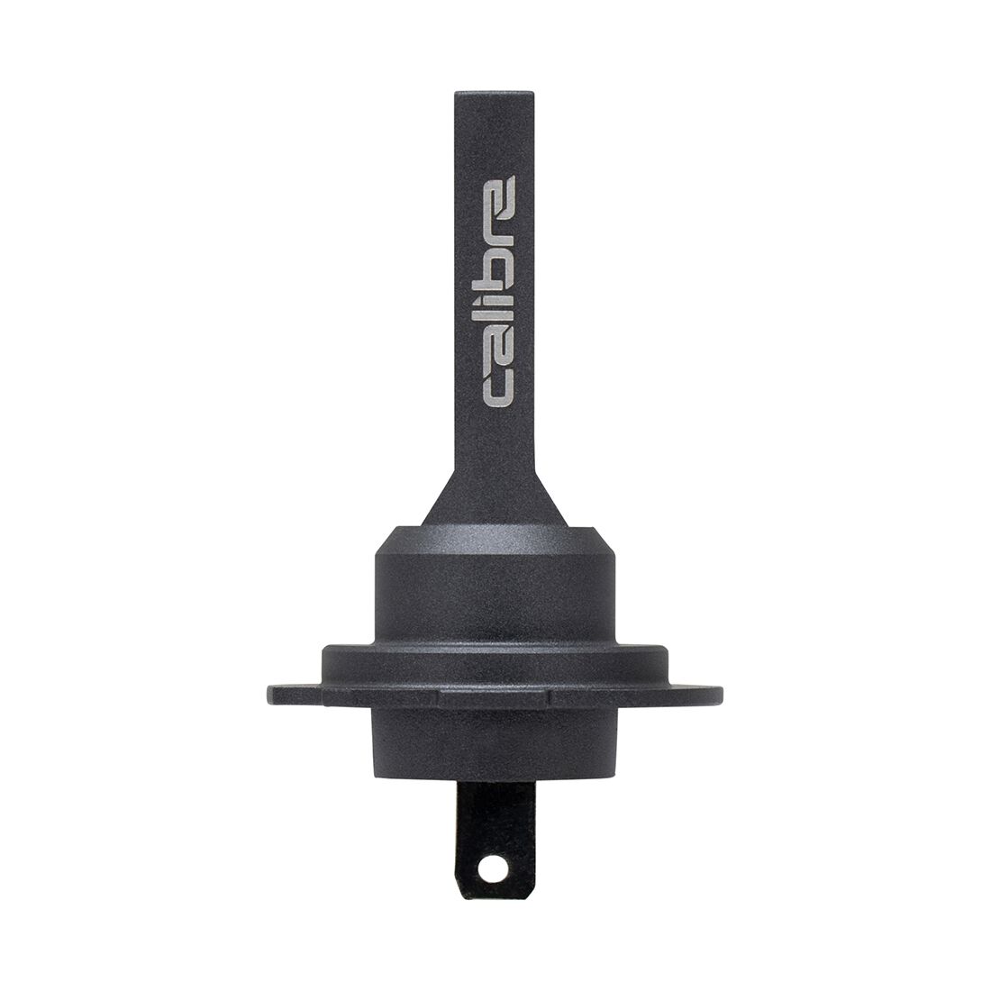 Calibre Fast Fit LED Headlight Conversion Kit - H7 12/24V, , scanz_hi-res