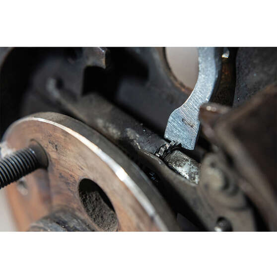 ToolPRO Brake Adjusting Tool 185mm, , scanz_hi-res