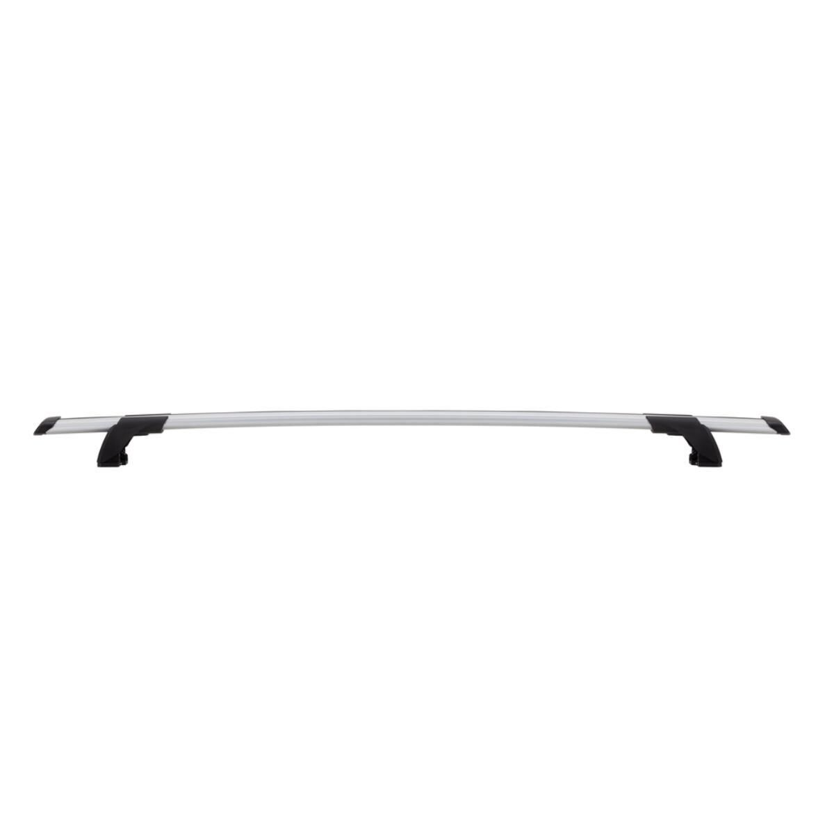 Prorack Aero Bar Roof Racks Pair 1200mm S16 Supercheap Auto New Zealand