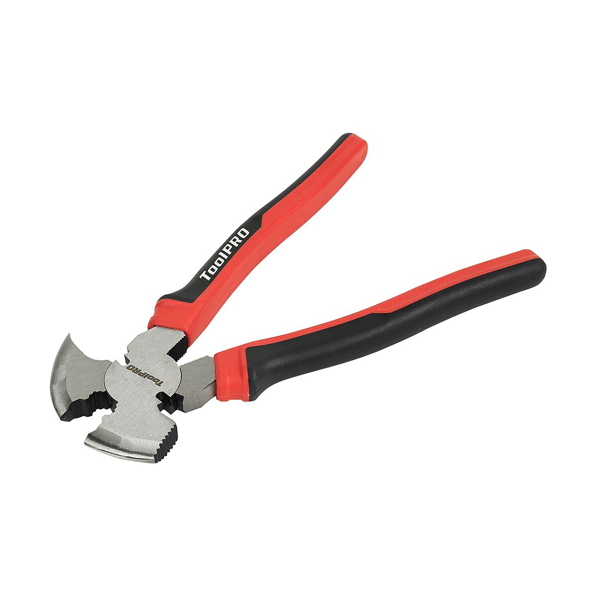 ToolPRO Fencing Pliers 275mm, , scanz_hi-res