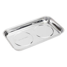 Magnetic Parts Tray, , scanz_hi-res