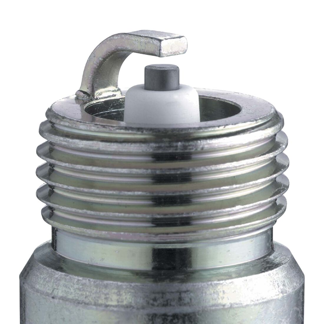 NGK Spark Plug - AP5FS, , scanz_hi-res