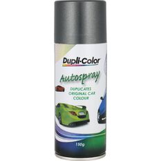 Colour Match Paint Supercheap Auto New Zealand