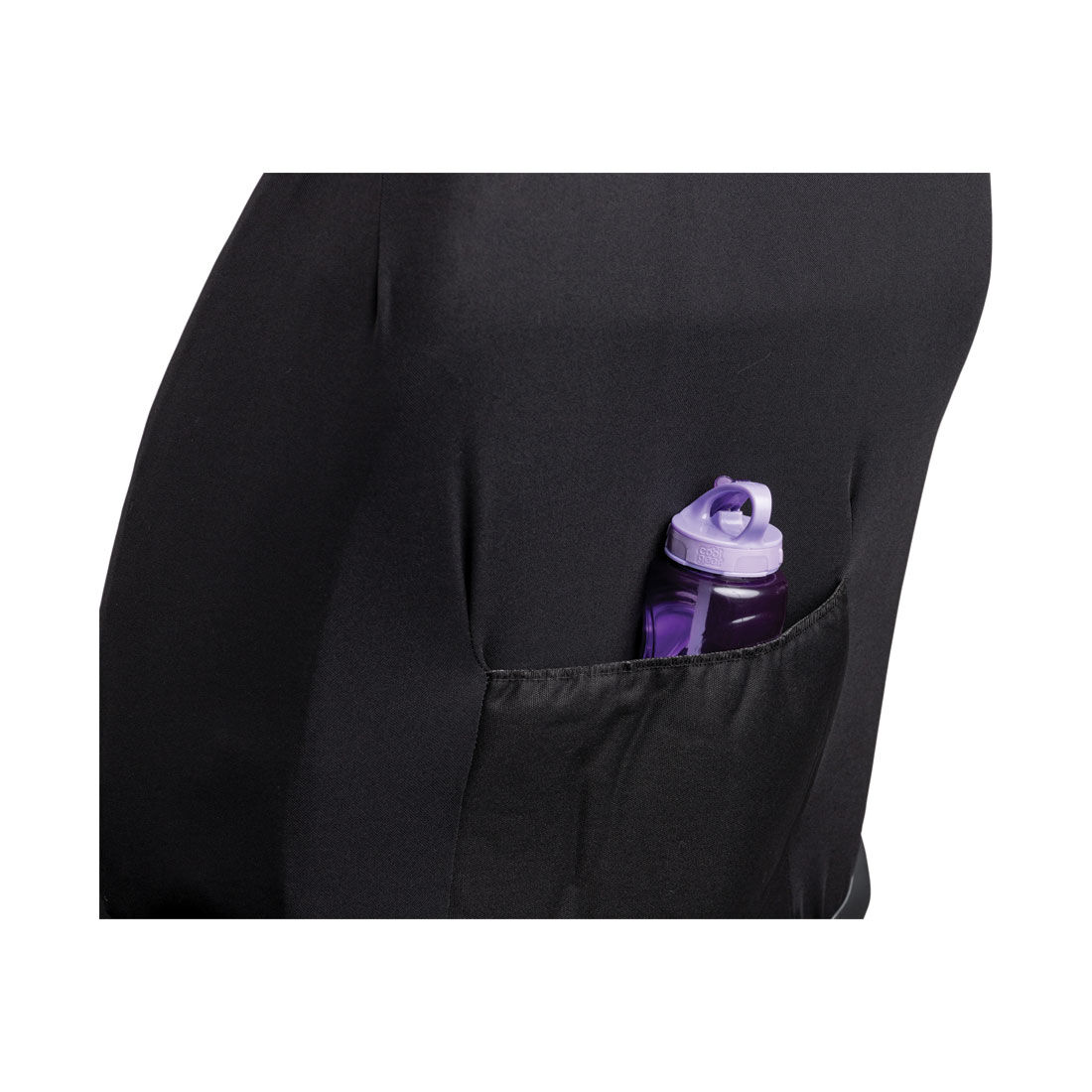 Ilana Horizon Tailor Made Pack For Ford Ranger Next Gen Dual Cab 05/22+, , scanz_hi-res