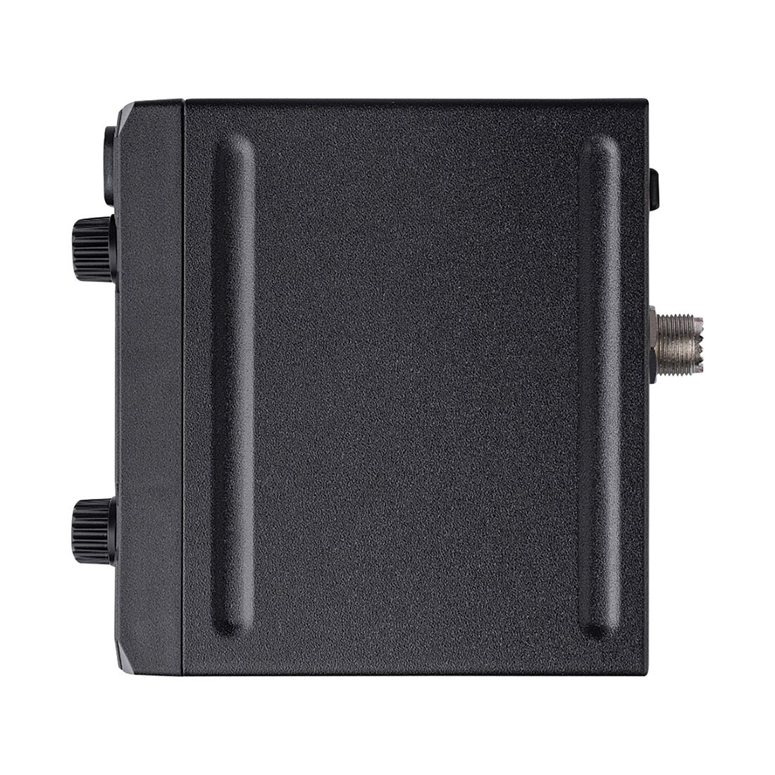 Oricom UHF Compact 80 Channel Radio 5W UHF040, , scanz_hi-res