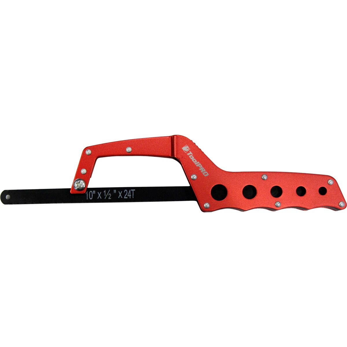 ToolPRO Mini Hacksaw, , scanz_hi-res