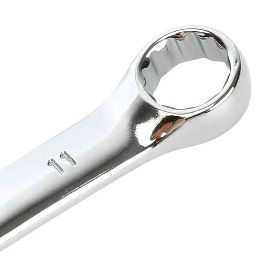 ToolPRO Spanner Set Combination 32 Piece, , scanz_hi-res