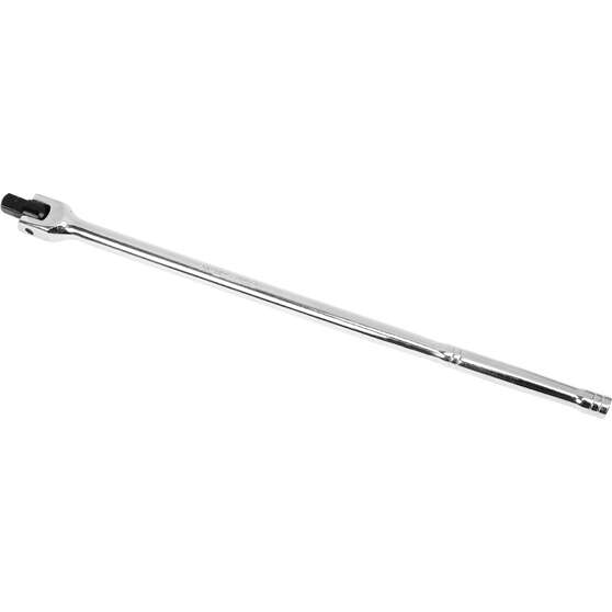 ToolPRO Breaker Bar 1/2" Drive 450mm, , scanz_hi-res