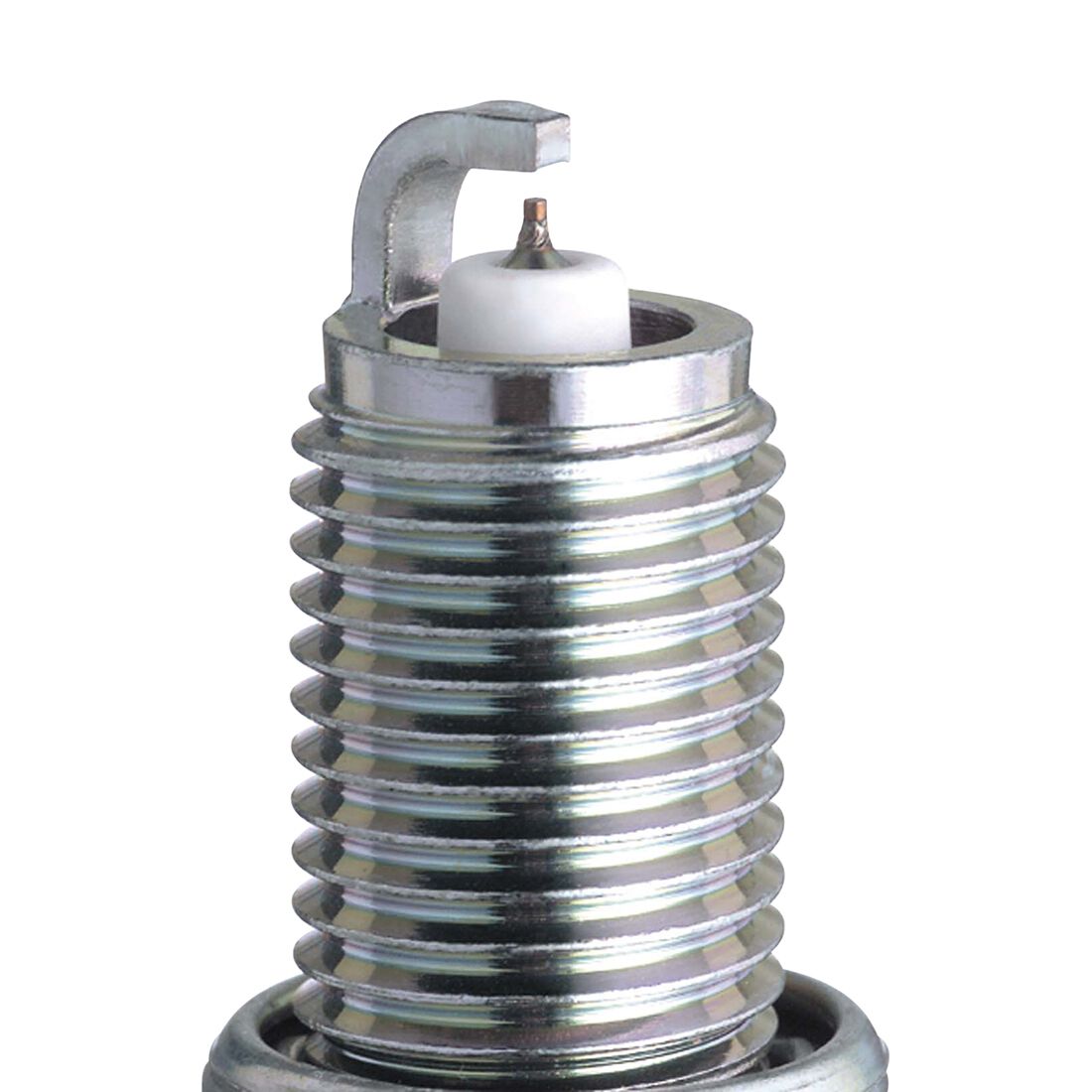 NGK Spark Plug - DCPR8EIX, , scanz_hi-res