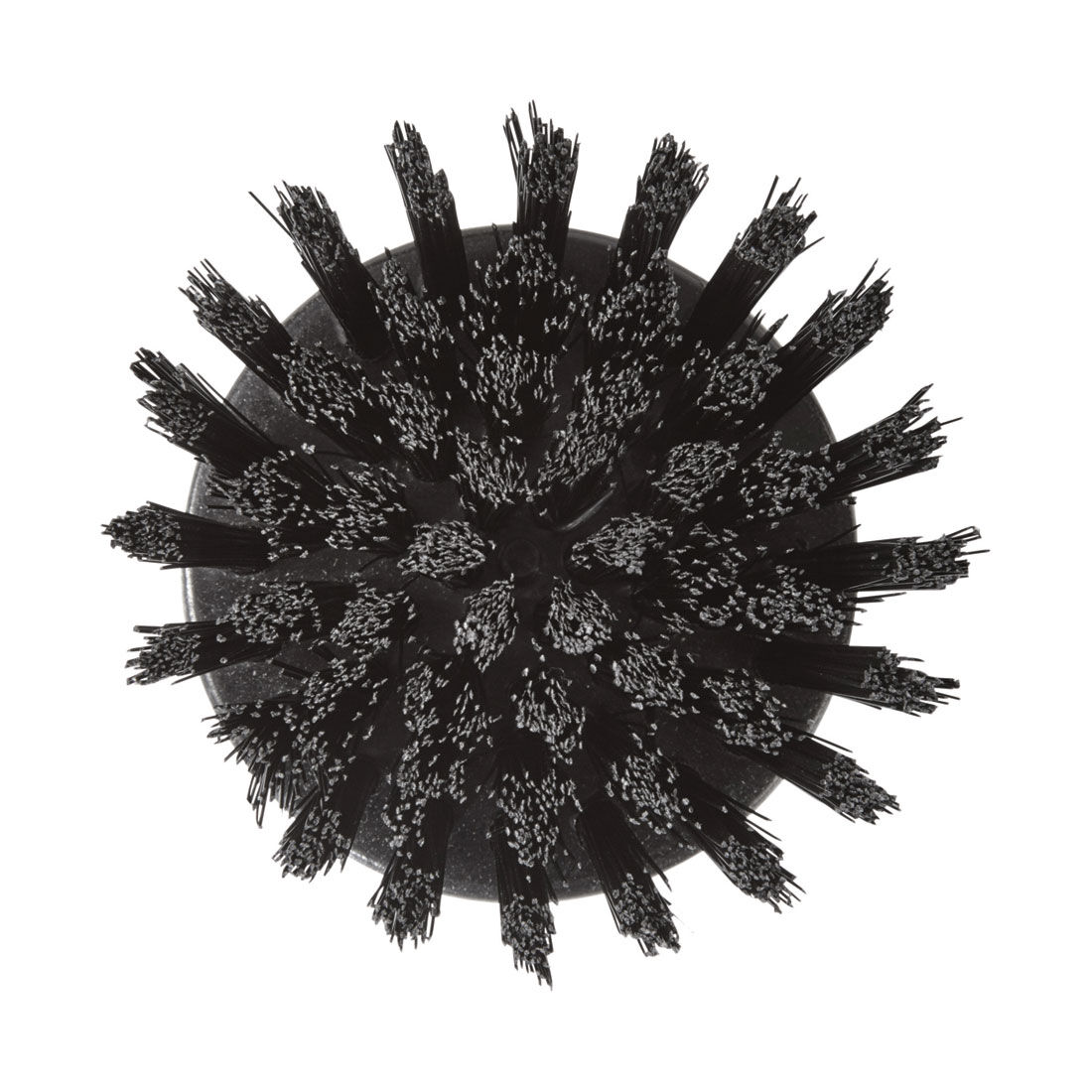 Dremel Versa Bristle Brush, , scanz_hi-res