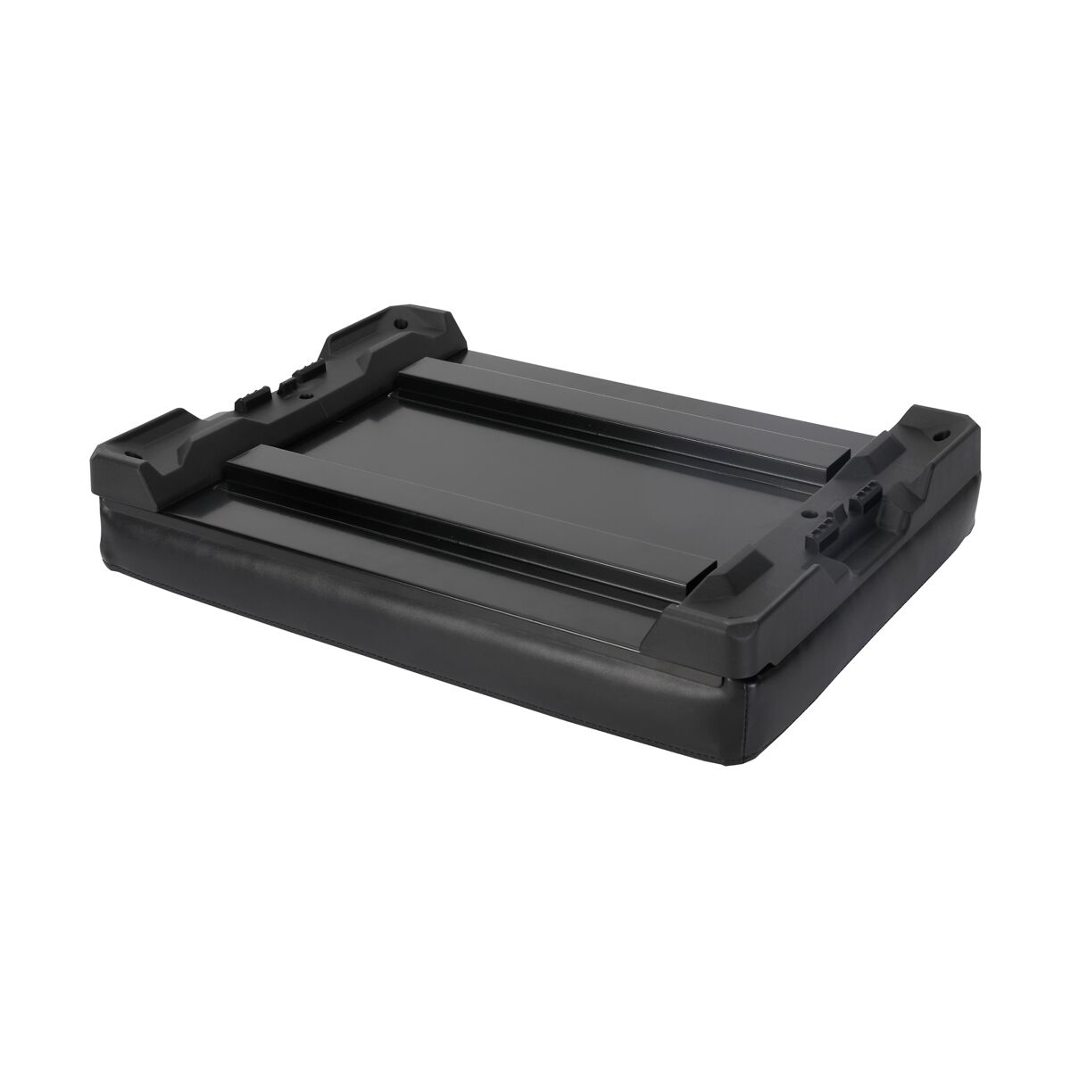 ToolPRO-X Metal Modular Storage System - Padded Seat Top, , scanz_hi-res