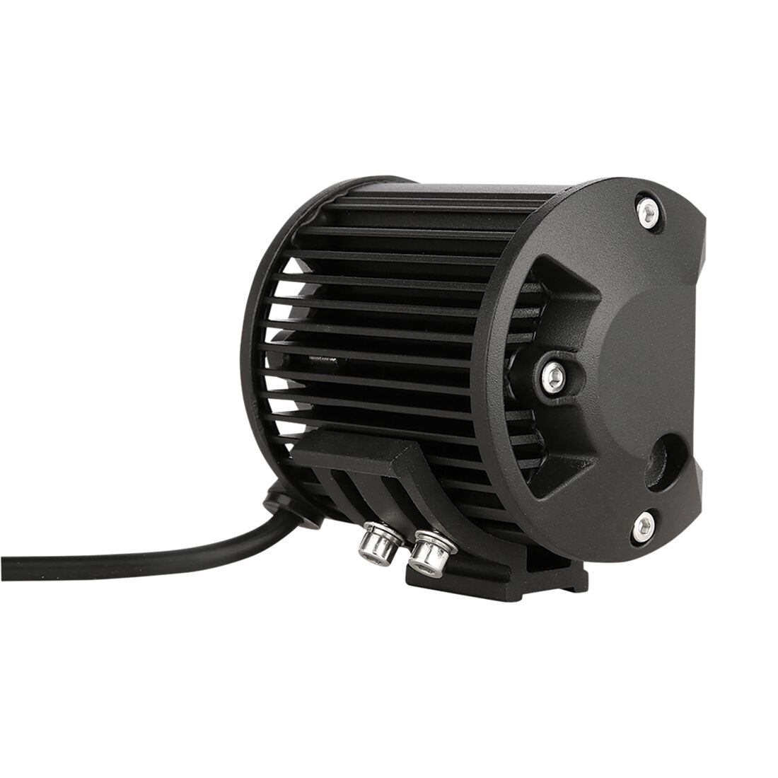 XTM LED Light Bar Pair 4in, , scanz_hi-res