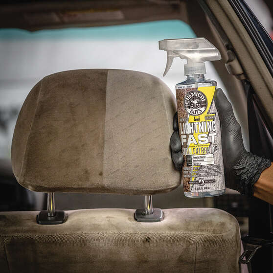 Chemical Guys Lightning Fast Clean 473mL, , scanz_hi-res