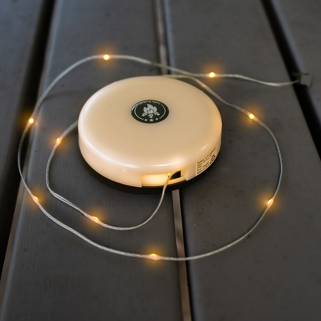 Camping Fairy Lights, , scanz_hi-res