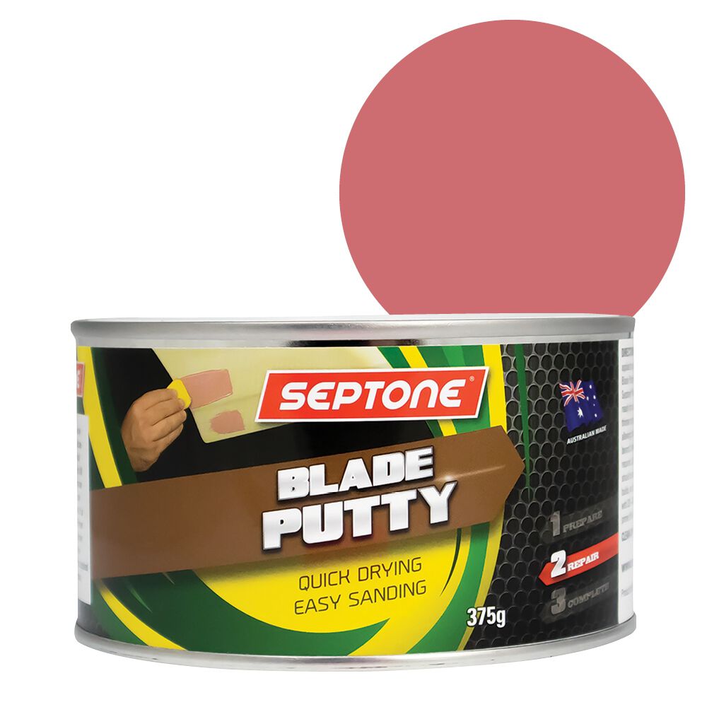 Septone&reg; Blade Putty - 375g, , scanz_hi-res