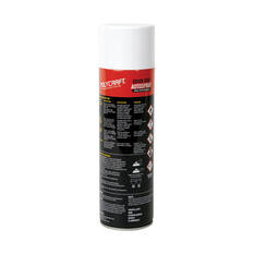 Polycraft Acrylic Gloss White 400g, , scanz_hi-res