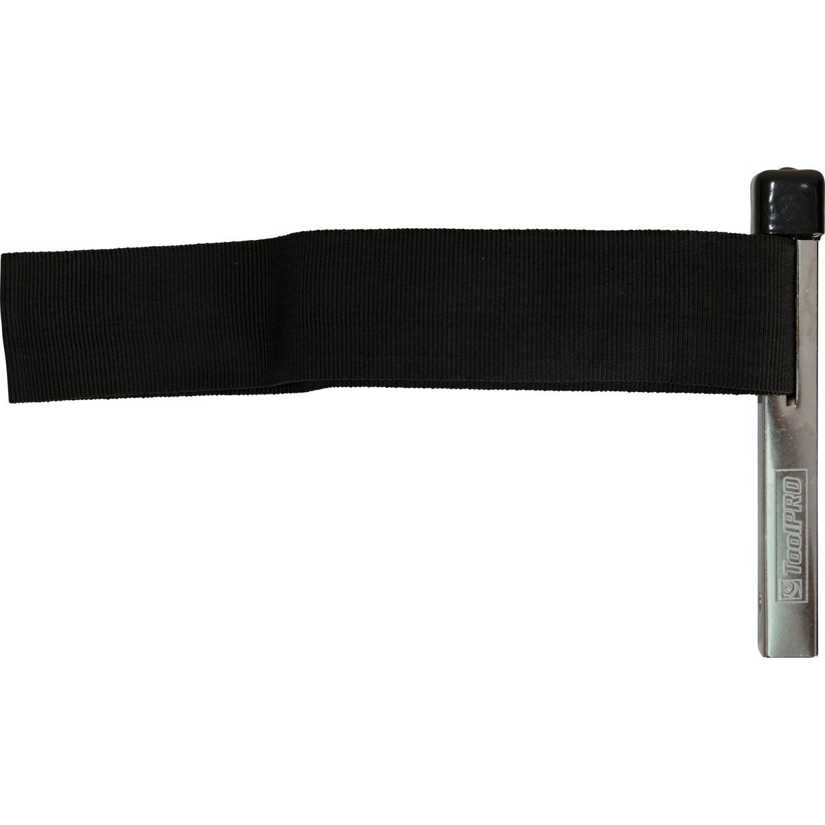 ToolPRO Oil Filter Wrench Strap 150mm, , scanz_hi-res