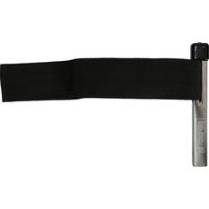 ToolPRO Oil Filter Wrench Strap 150mm, , scanz_hi-res
