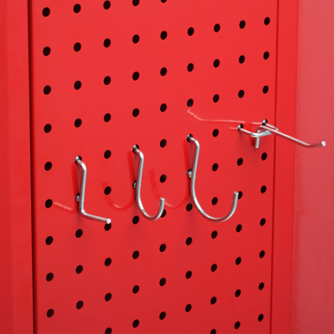 ToolPRO Edge Tool Chest 4 Drawer 36 Inch, , scanz_hi-res