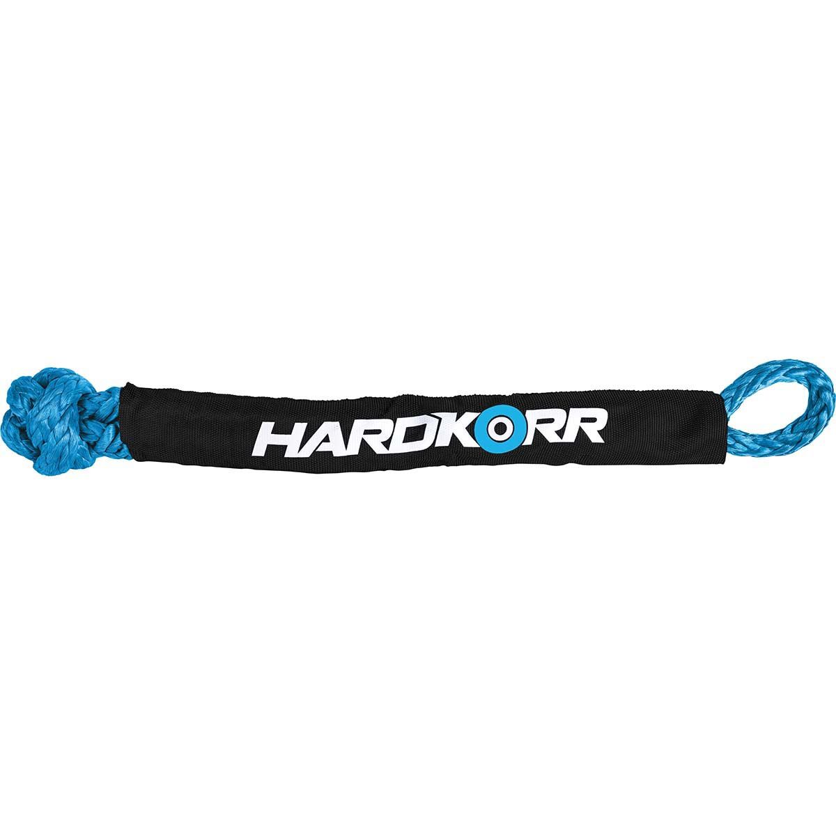 Hardkorr Heavy Duty Soft Shackle, , scanz_hi-res