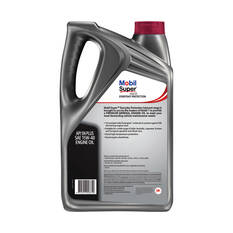 Mobil Super Everyday Protection X2 15W-40 Engine Oil 5 Litre, , scanz_hi-res
