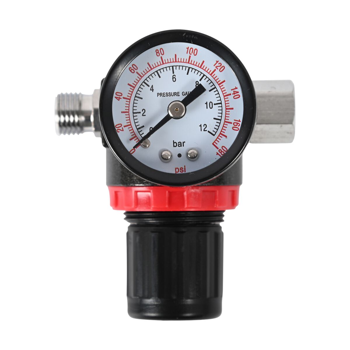 Blackridge Air Regulator, , scanz_hi-res