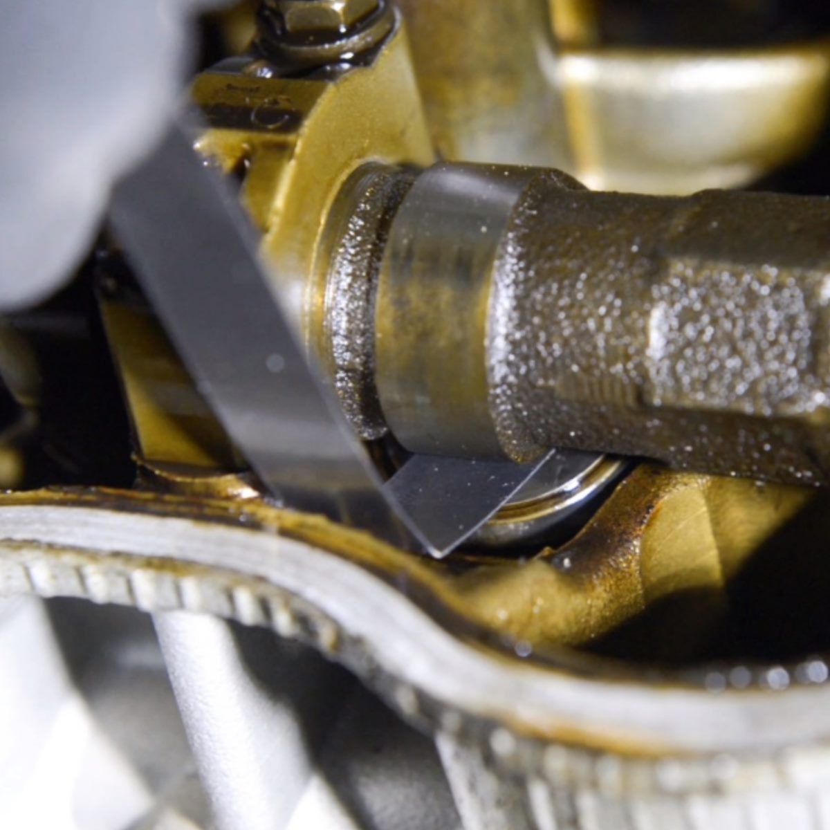 ToolPRO Feeler Gauge Offset, , scanz_hi-res