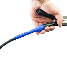 fusing 25mm supercheapauto