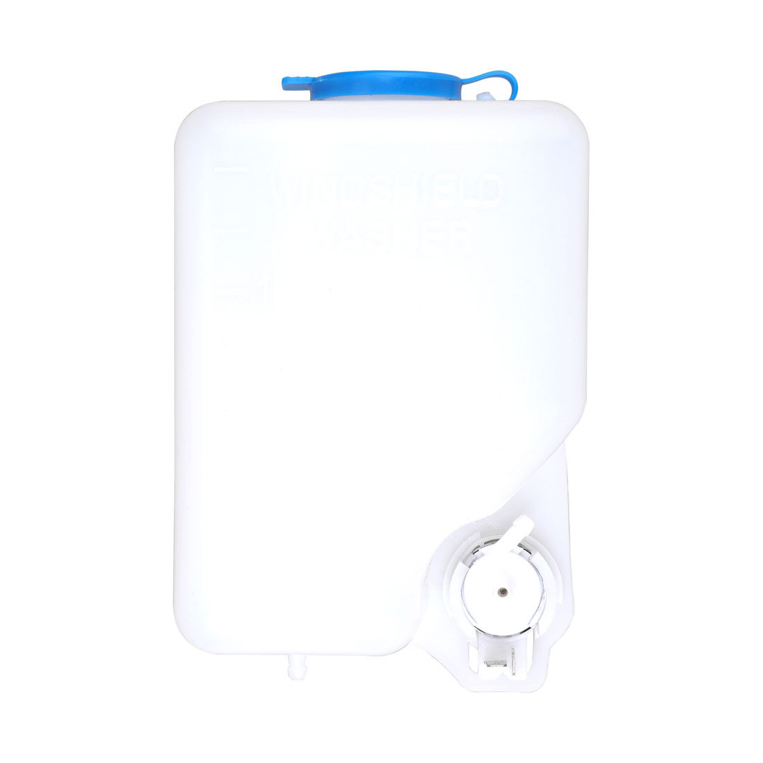 SCA Washer Kit Universal, , scanz_hi-res