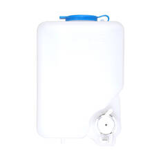 SCA Washer Kit Universal, , scanz_hi-res