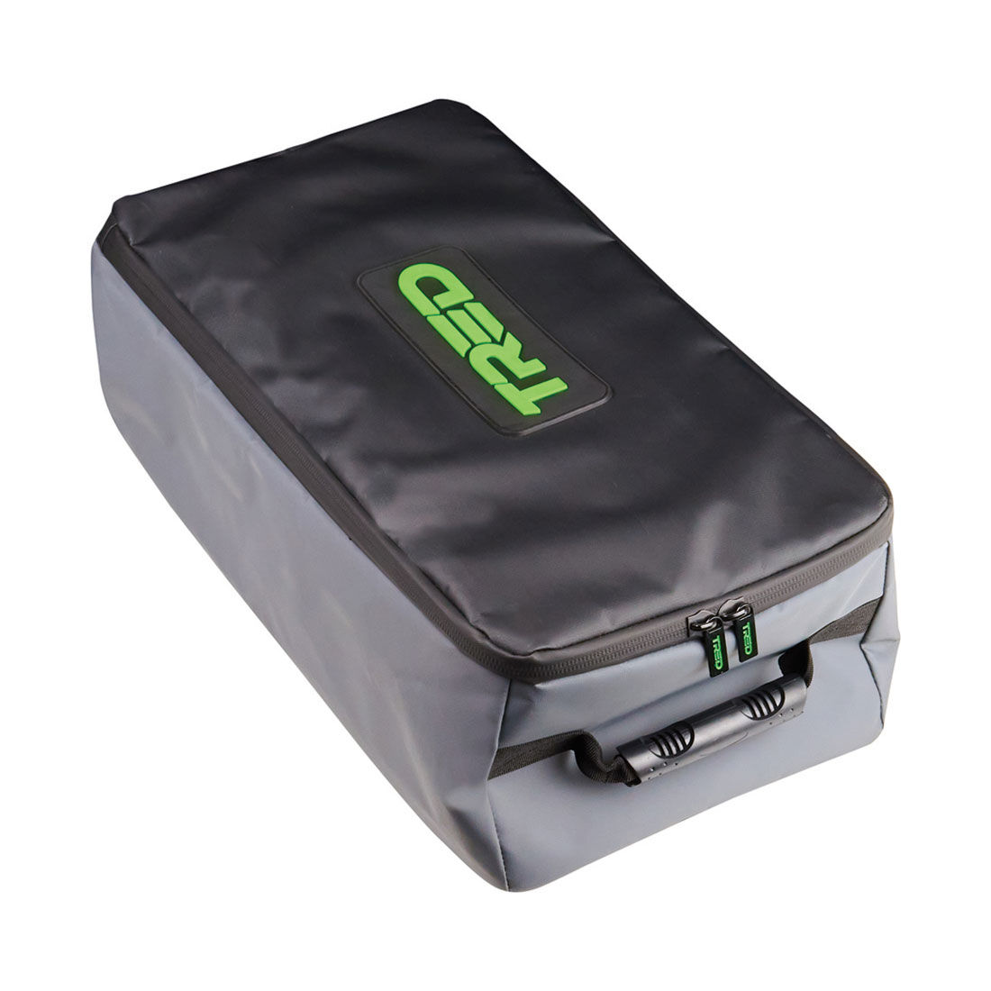 Tred GT Leveller Ramp Storage Bag, , scanz_hi-res