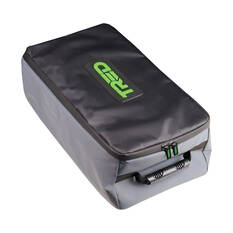 TRED GT Leveller Storage Bag, , scanz_hi-res
