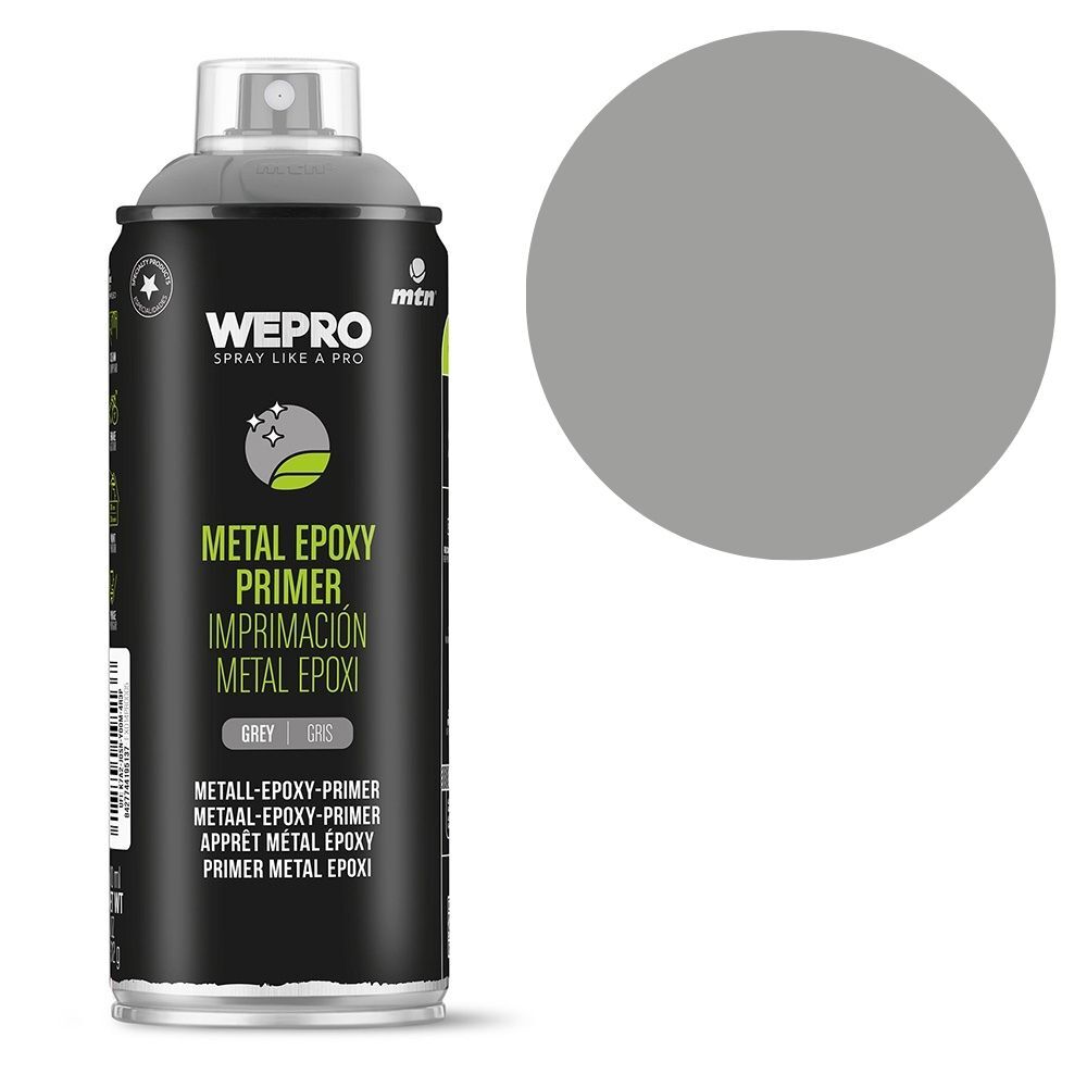 MTN WEPRO Epoxy Primer 400mL, , scanz_hi-res