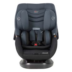 Mother's Choice Adore - Convertible Car Seat, , scanz_hi-res