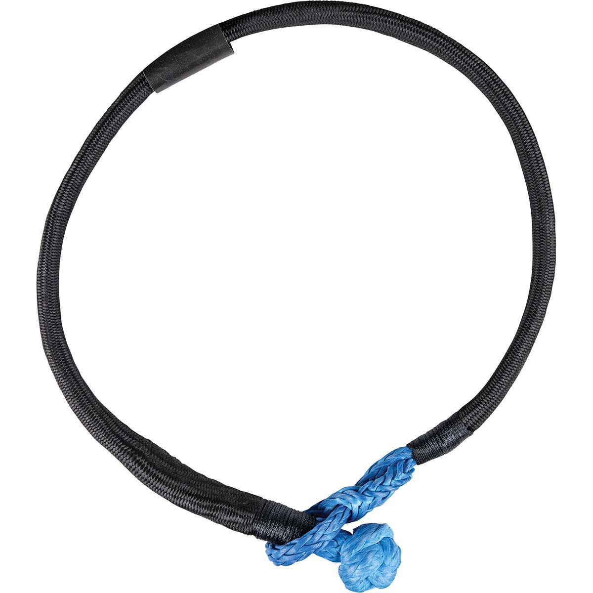 Hardkorr Extra Long Soft Shackle, , scanz_hi-res