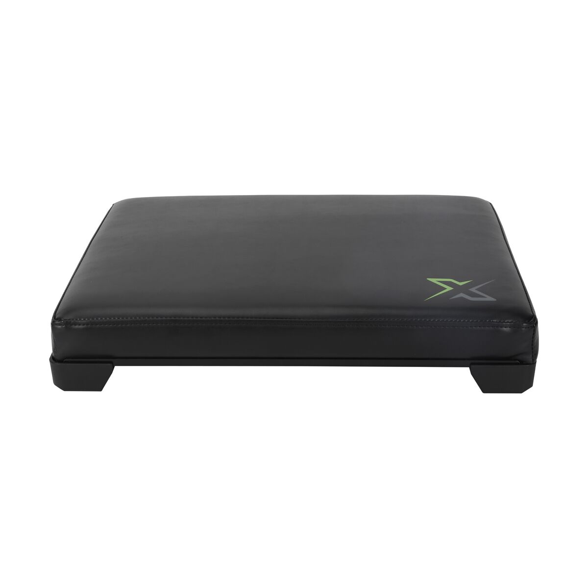 ToolPRO-X Metal Modular Storage System - Padded Seat Top, , scanz_hi-res