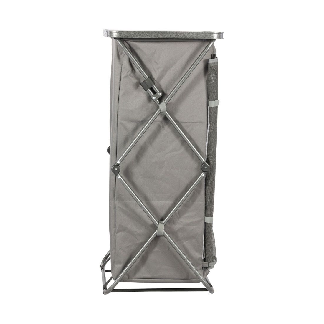 Ridge Ryder 3 Shelves Camping Storage, , scanz_hi-res