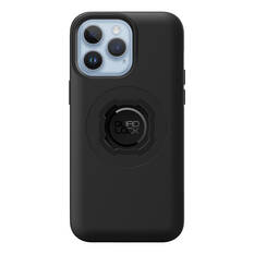 Quad Lock MAG Case iPhone 14 Pro Max, , scanz_hi-res