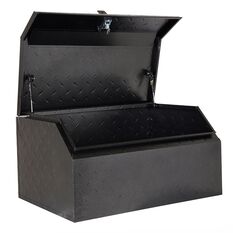 Breadbox Tool Box, , scanz_hi-res