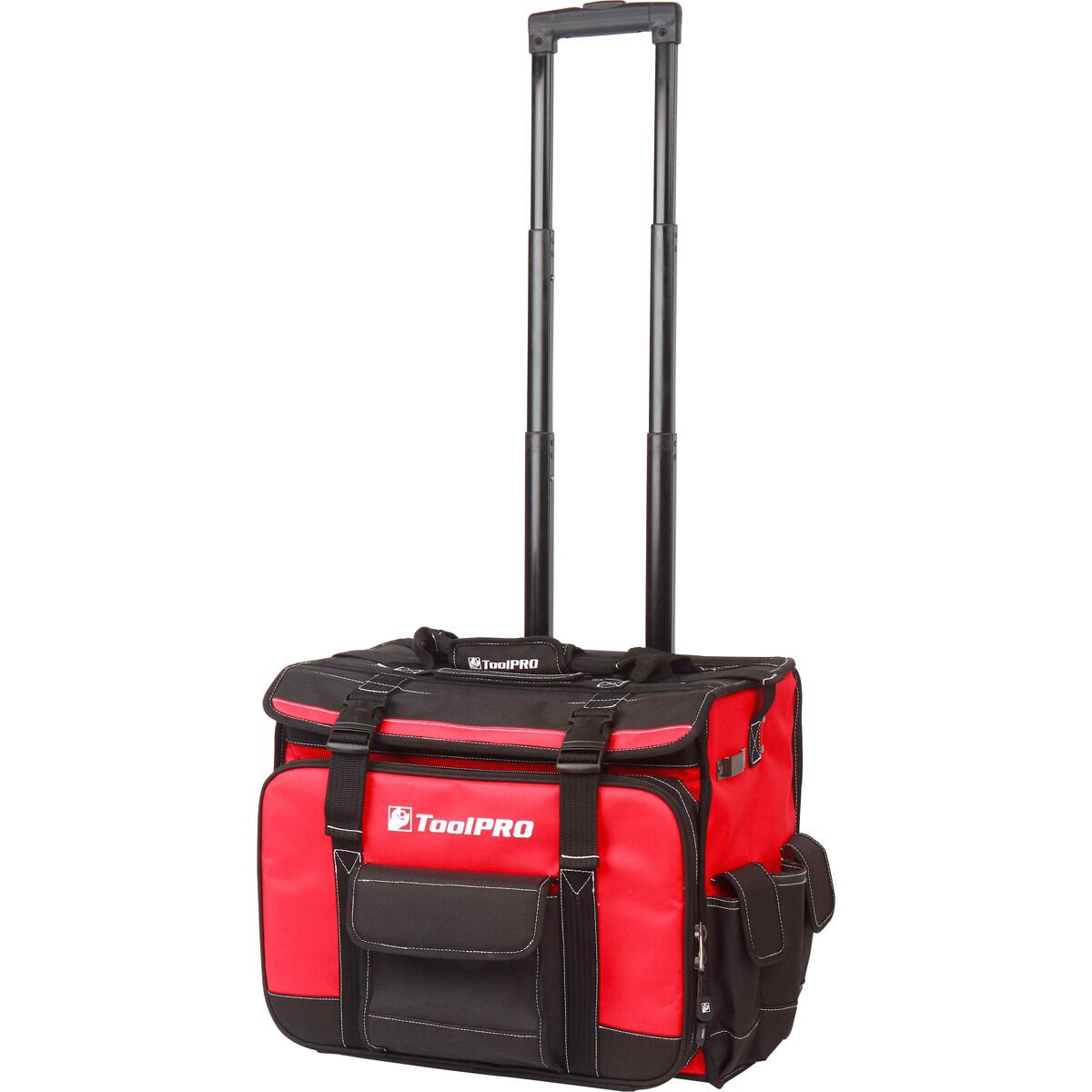 ToolPRO Trolley Bag Supercheap Auto New Zealand