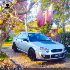 Meguiar's NXT Generation Car Wash - 1.9 Litre, , scanz_hi-res