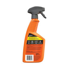 Armor All Ultra Shield Protect & Shine Ceramic Wax 500mL, , scanz_hi-res